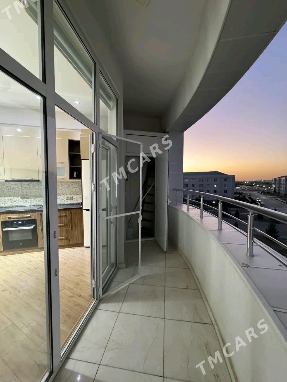 gurtly 3 edilen 105m² - Gurtly - img 10