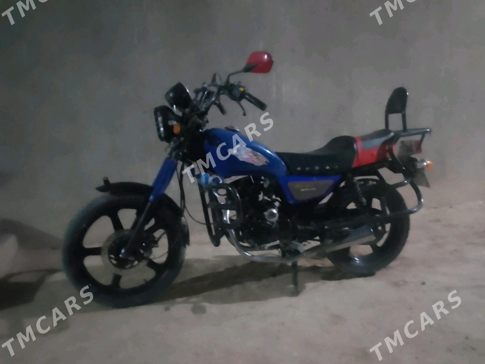 Fekon FK150-8G 2016 - 13 999 TMT - Halaç - img 5