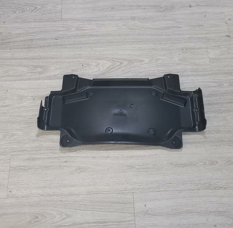 Zaşita mers W210 kicisi magazy 350 TMT - Aşgabat - img 1