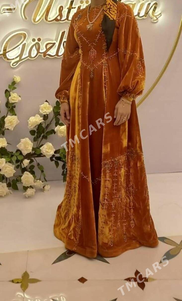 Pommah köynek - Чоганлы - img 2