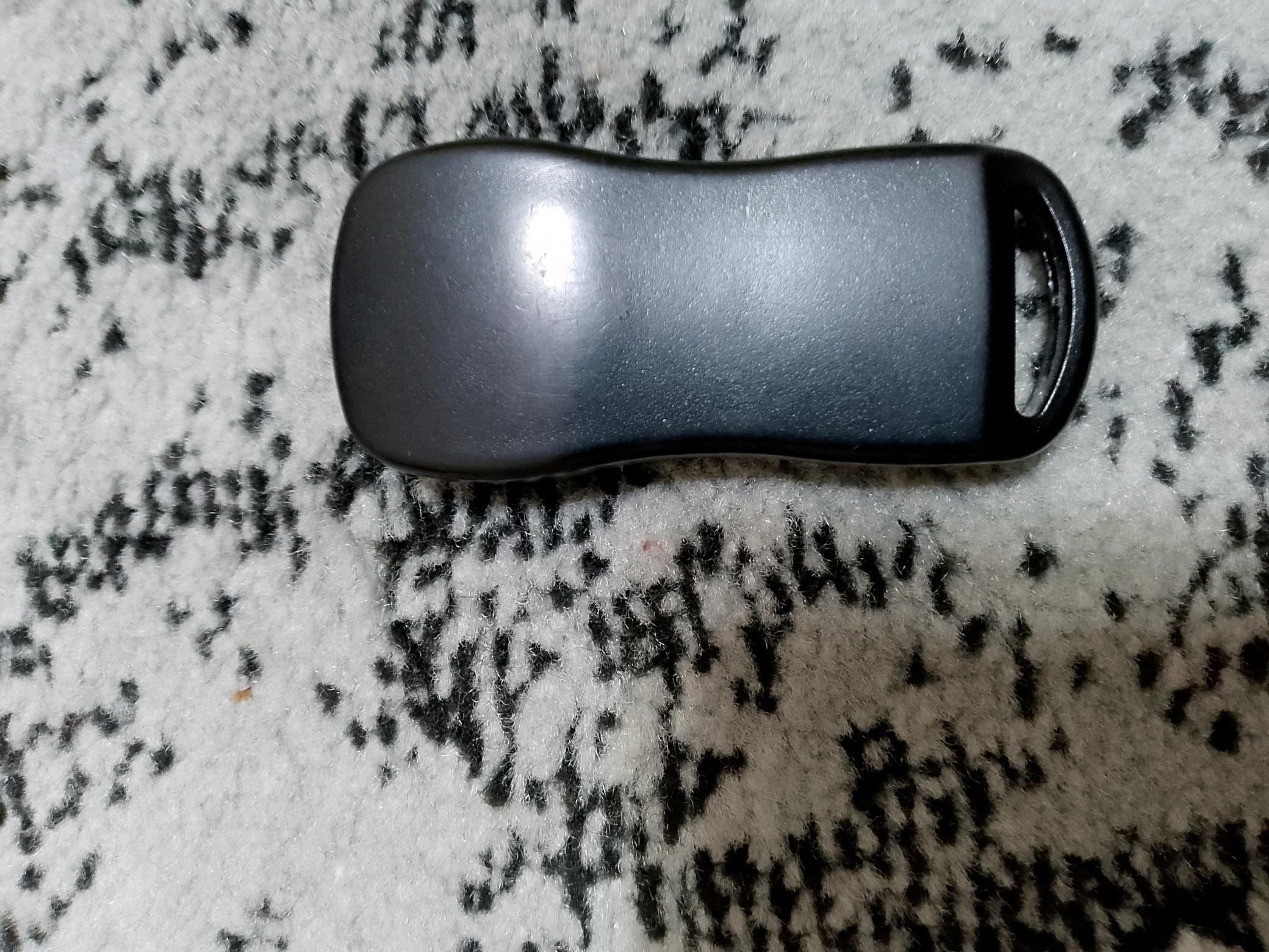 versa pult 200 TMT - Мир 7 - img 2
