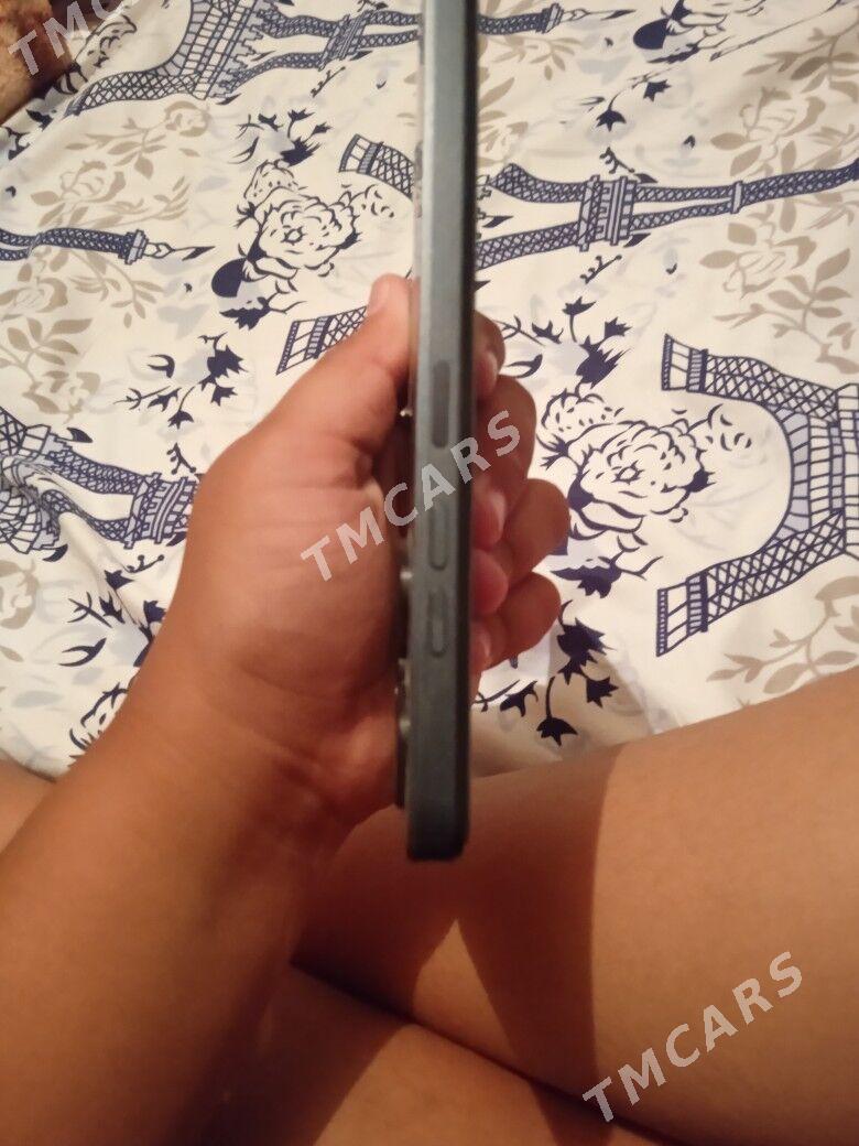 TECNO SPARK 20s - Гызыларбат - img 2
