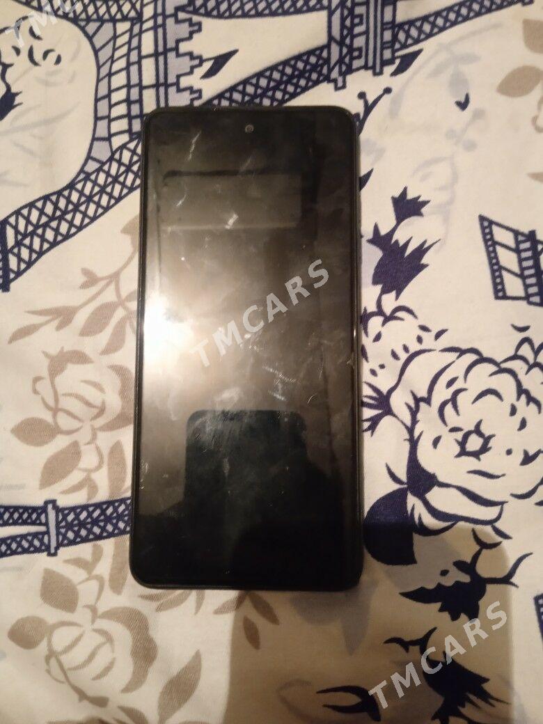 TECNO SPARK 20s - Гызыларбат - img 4