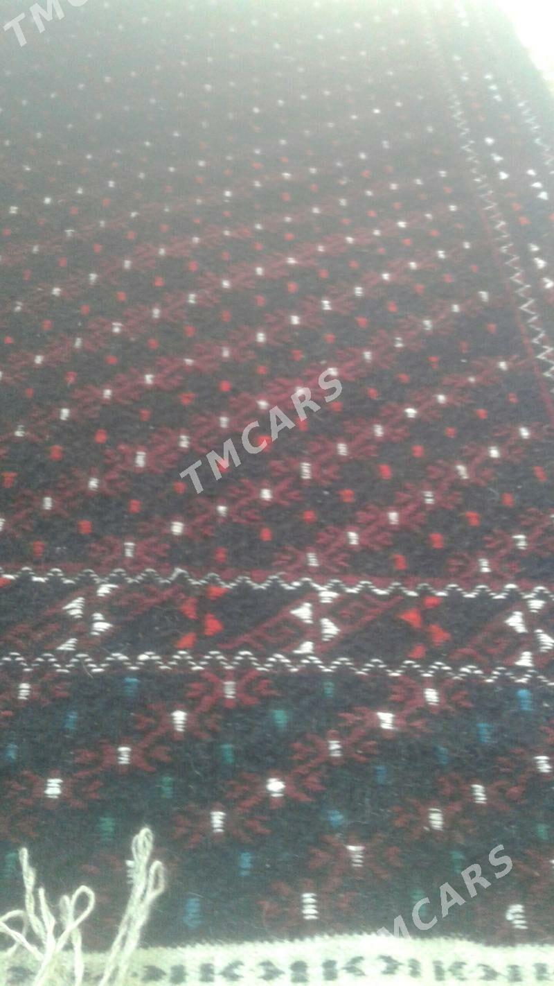 Kilim - Gumdag - img 3