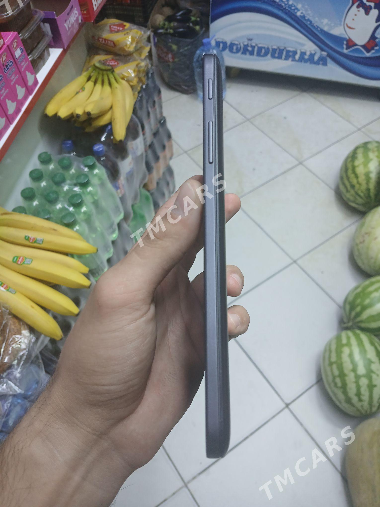 samsung планшет - 30 mkr - img 6