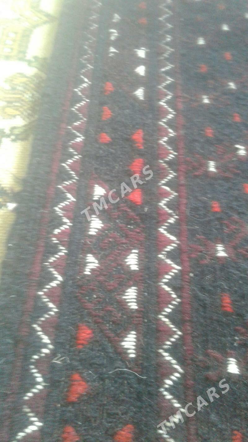 Kilim - Gumdag - img 4