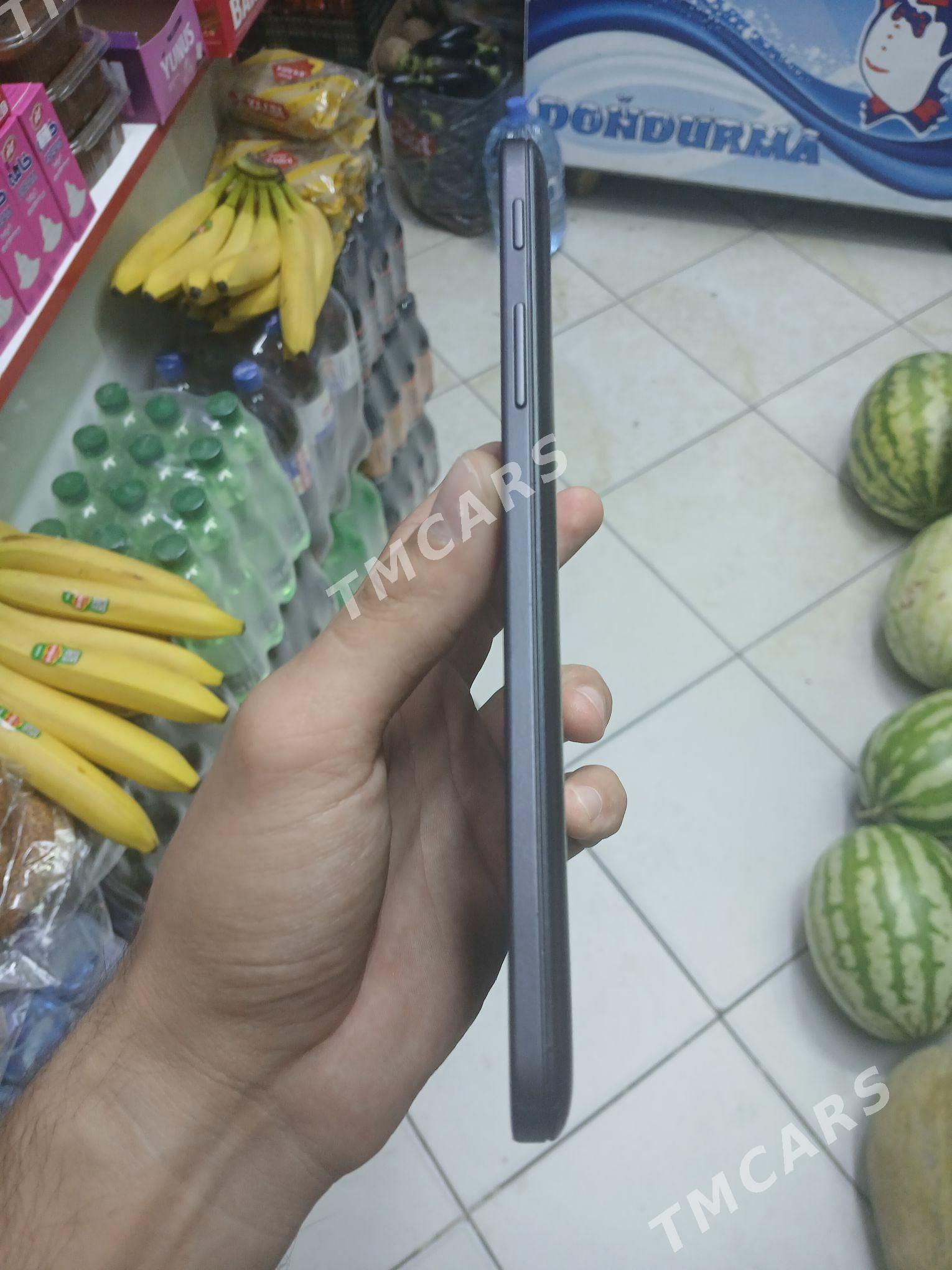 samsung планшет - 30 mkr - img 4
