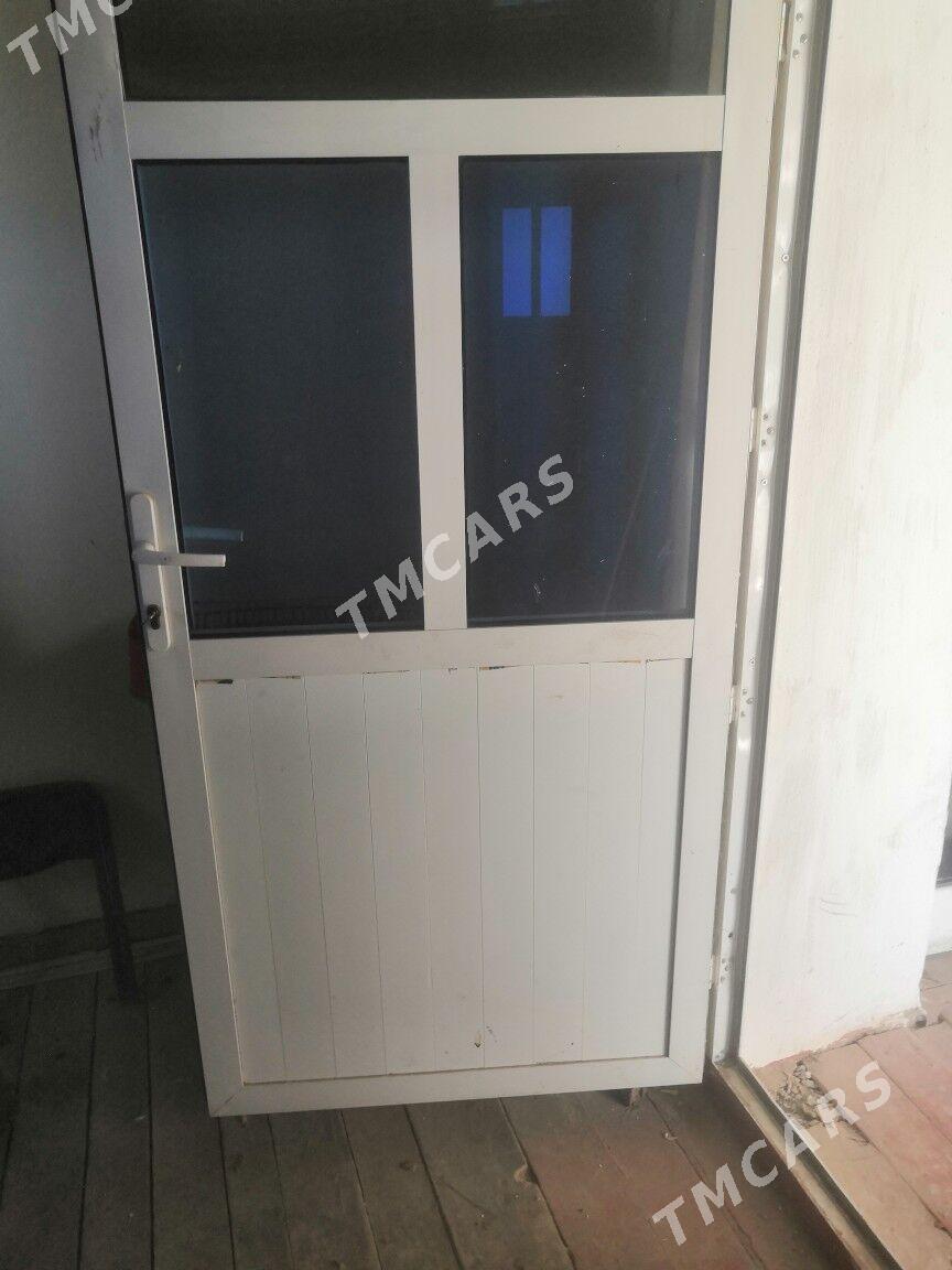 Jayin içinin zatlar satlyk - Farap - img 2