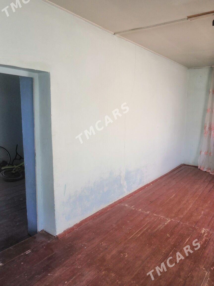 Jayin içinin zatlar satlyk - Farap - img 3