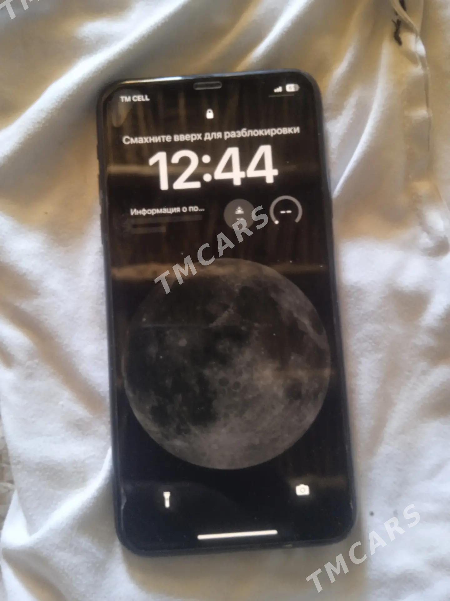 iphone 11pro max - Köneürgenç - img 3