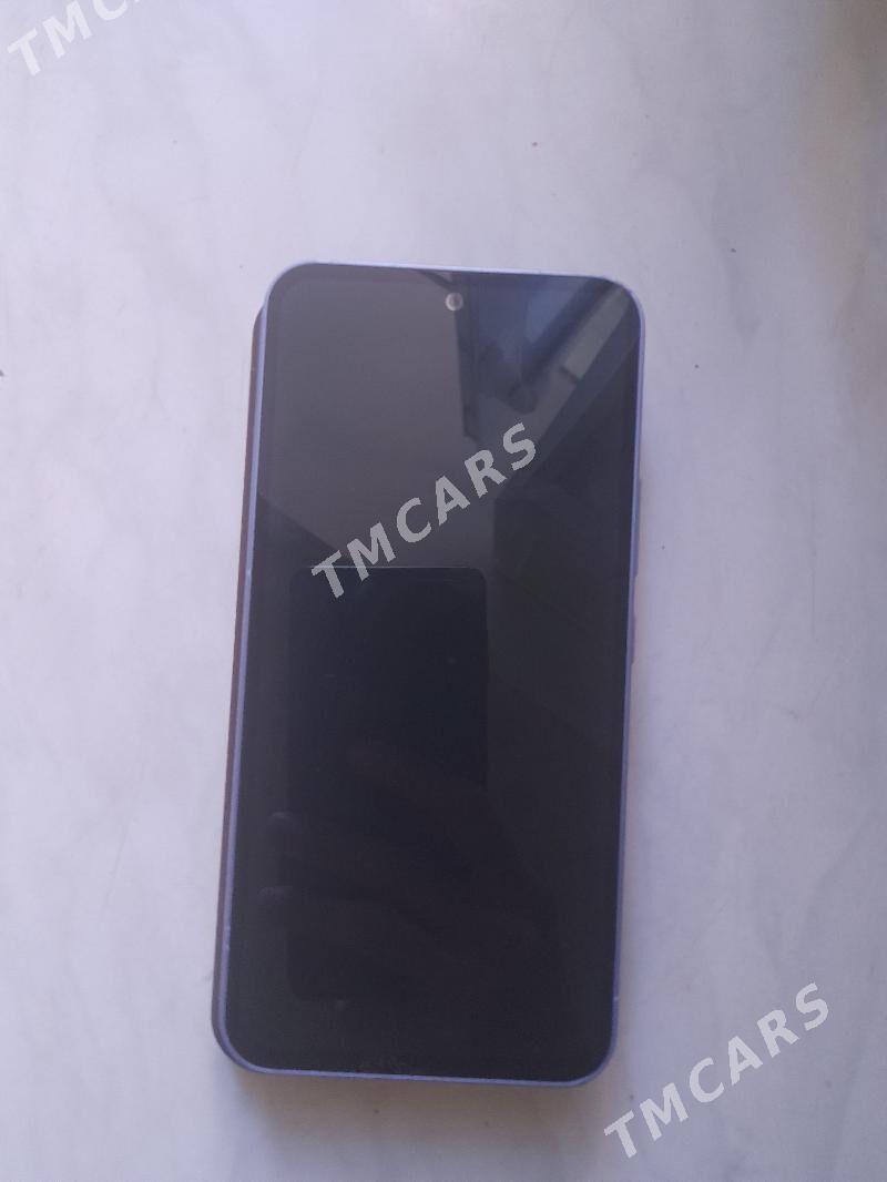 Samsung A 54 - Şabat etr. - img 2