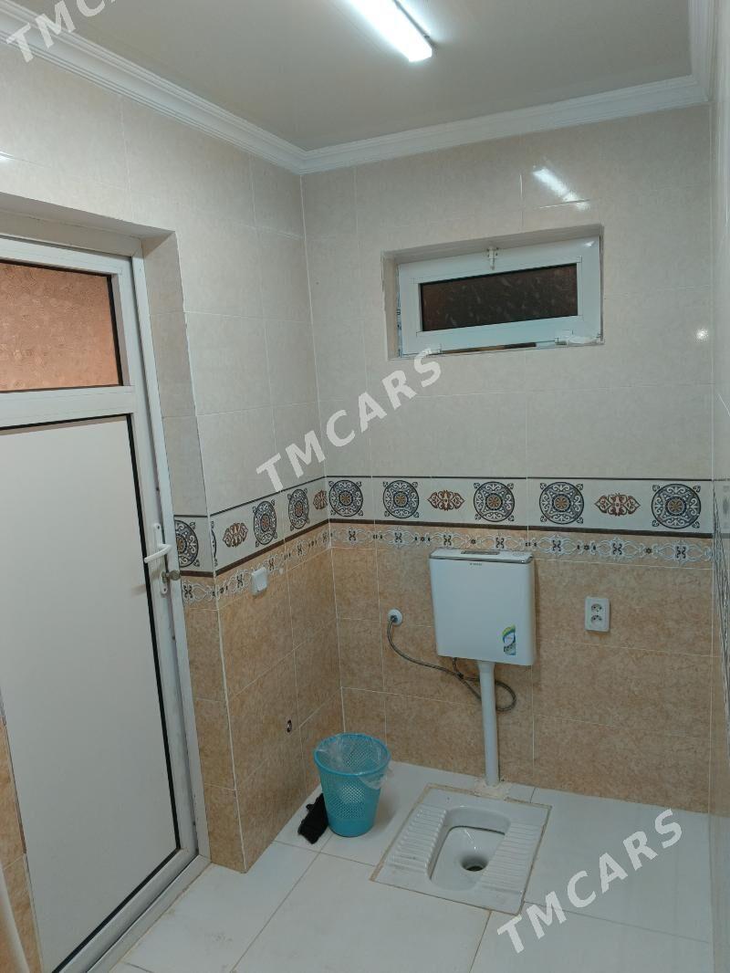 ARENDA JAÝ - Ruhabat (90-njy razýezd) - img 4