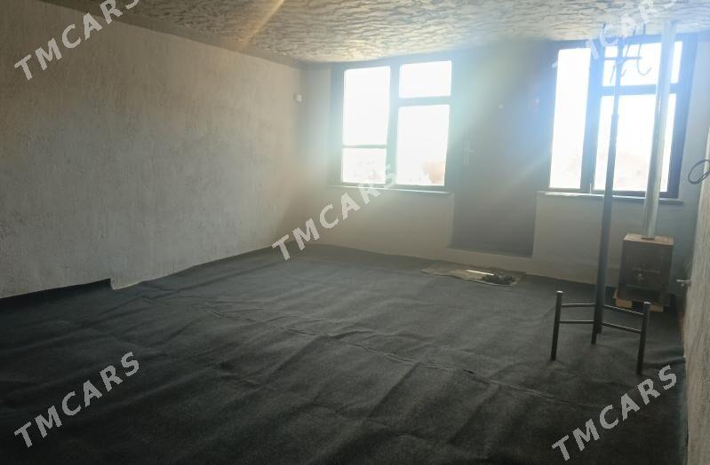 ARENDA JAÝ - Ruhabat (90-njy razýezd) - img 2