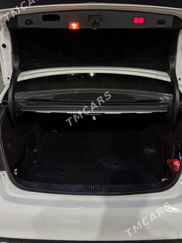 Mercedes-Benz E350 2010 - 360 000 TMT - Mary - img 2