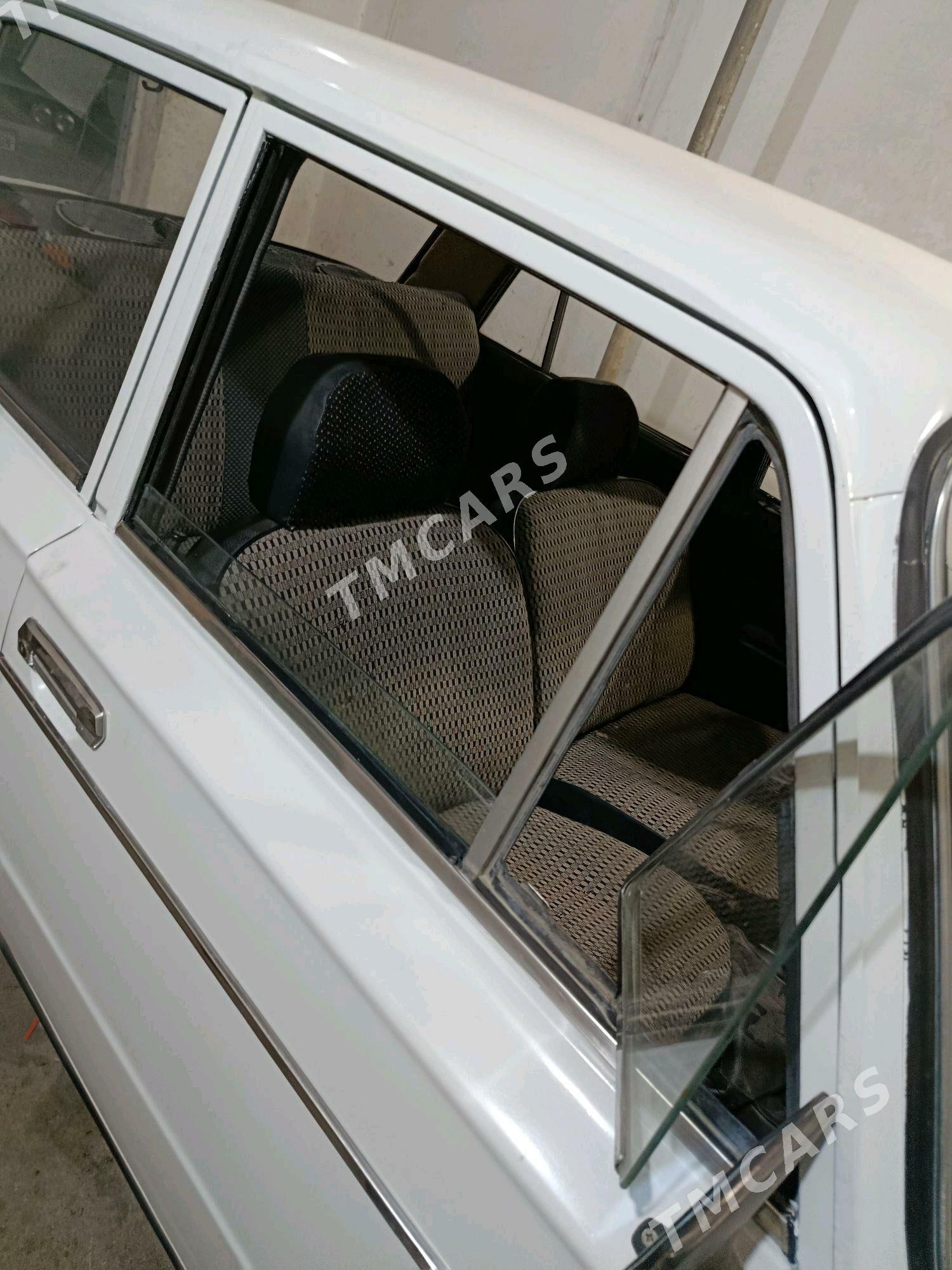Lada 2106 1981 - 28 000 TMT - Gyzylarbat - img 2