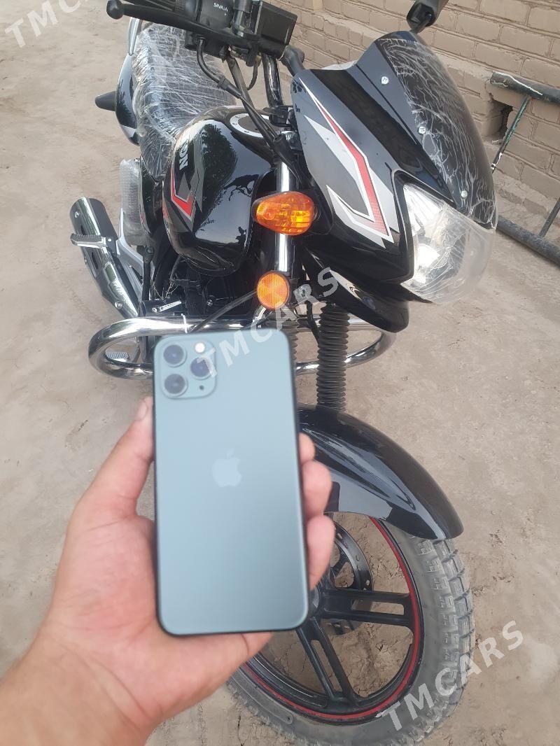 iphone 11 pro max - Kerki - img 2