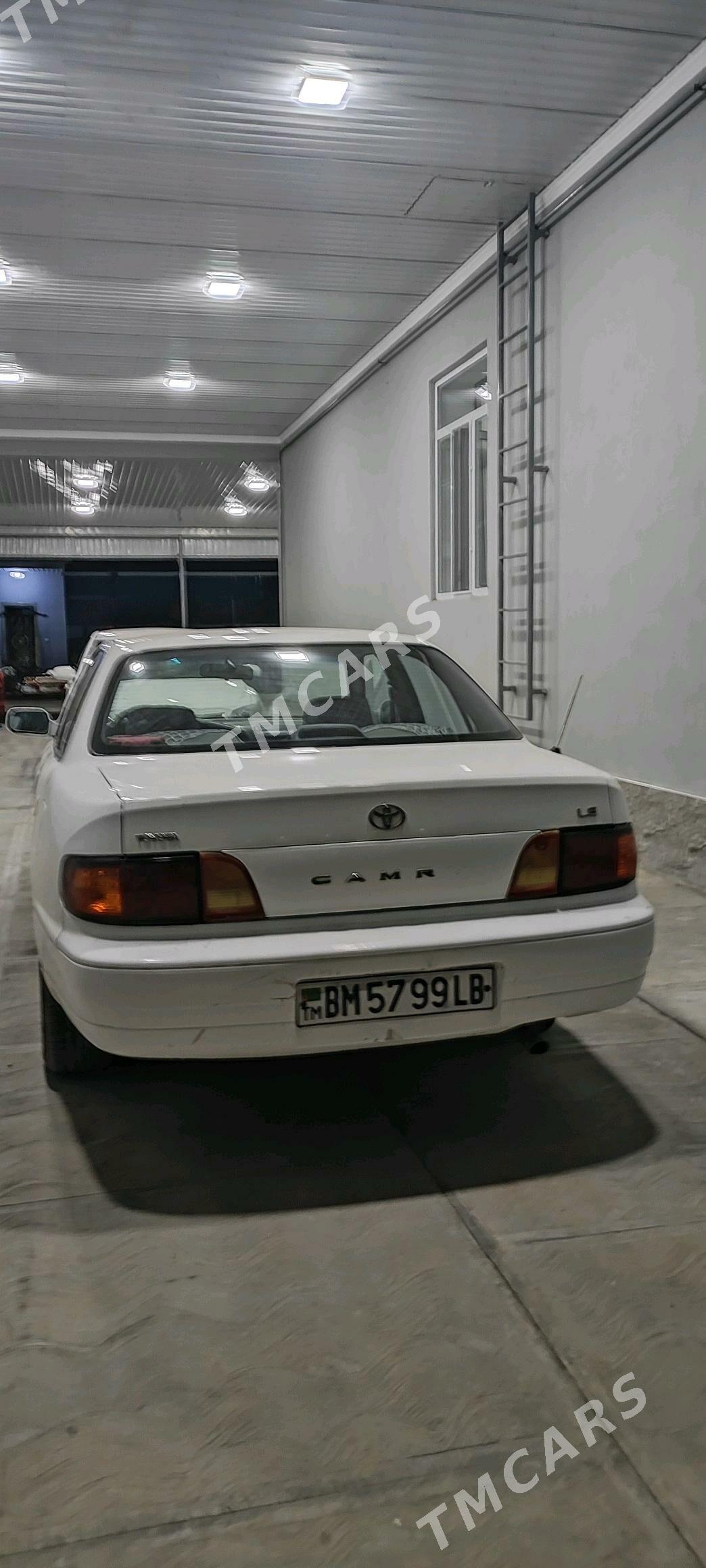 Toyota Camry 1994 - 85 000 TMT - Türkmenabat - img 2