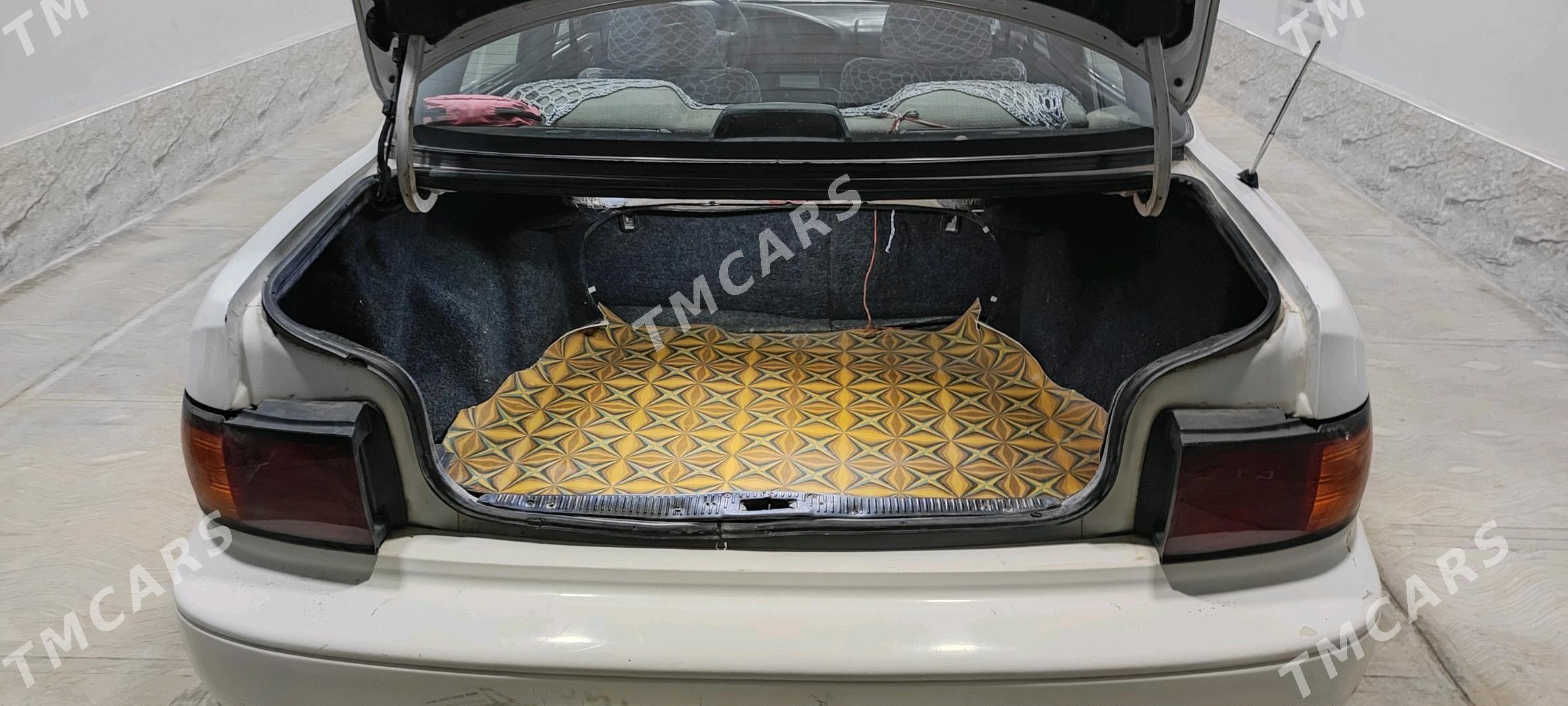 Toyota Camry 1994 - 85 000 TMT - Türkmenabat - img 5