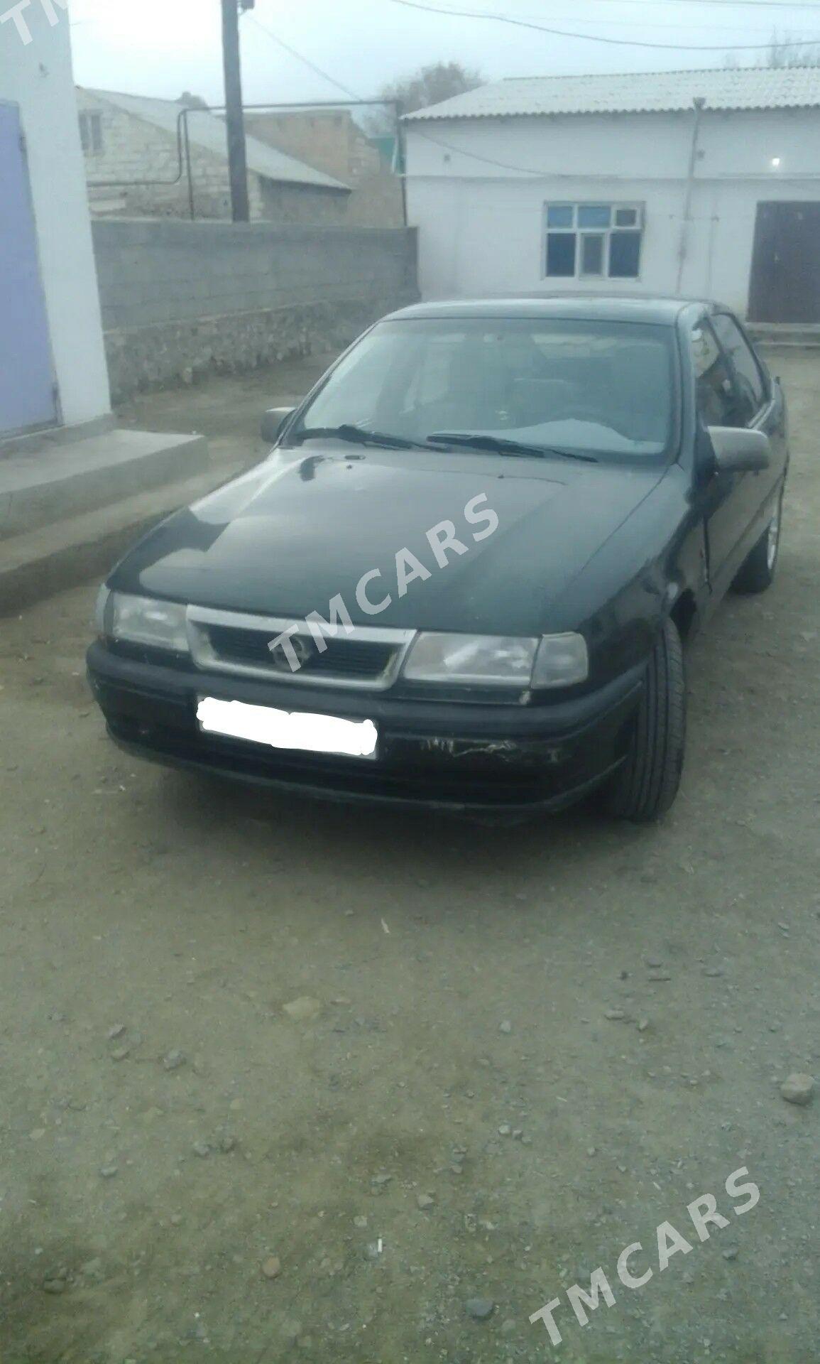 Opel Vectra 1994 - 23 000 TMT - Bereket - img 4