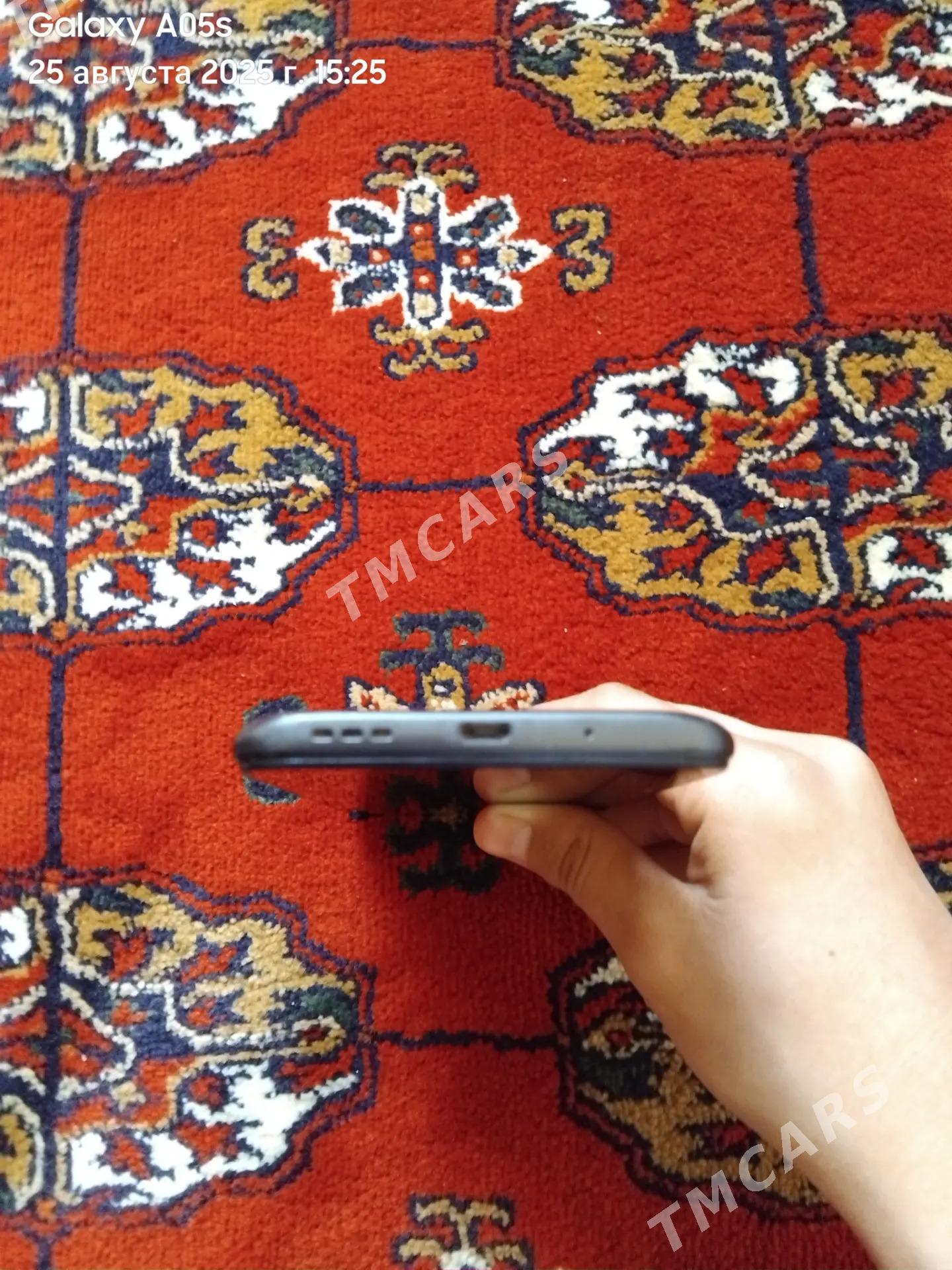 Redmi 10a - Мары - img 2