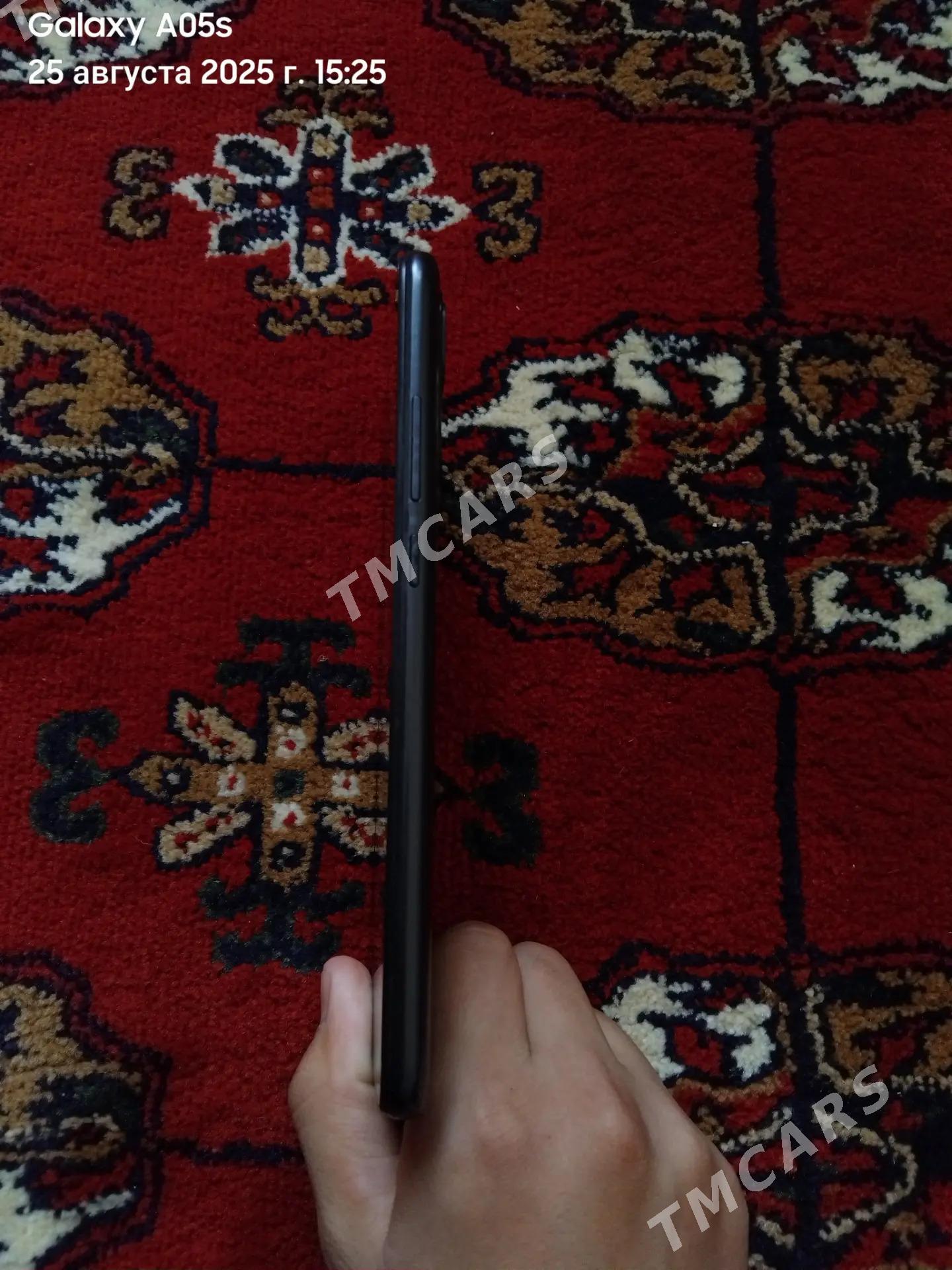 Redmi 10a - Мары - img 3