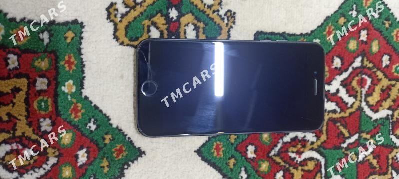 İphone7.128 - Гёкдепе - img 2