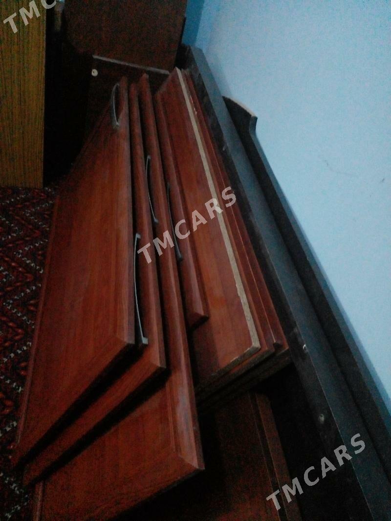 mebel - Бузмеин - img 2