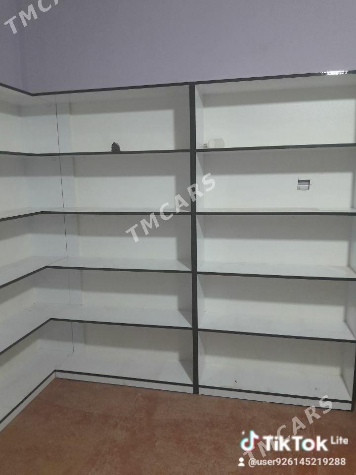 Satlyk mebel - Ашхабад - img 2
