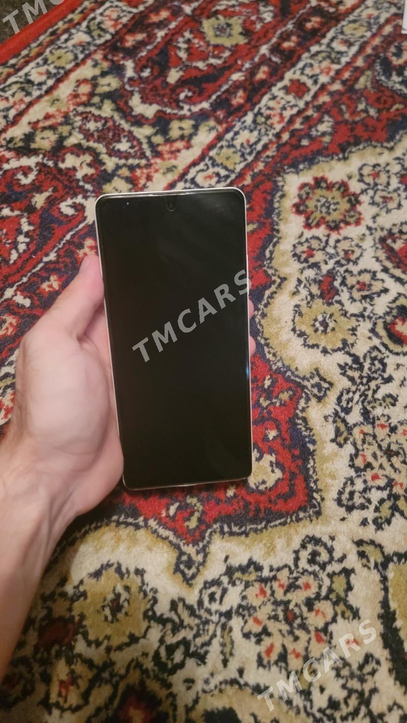 Redmi note 12pro 5G - Ашхабад - img 3