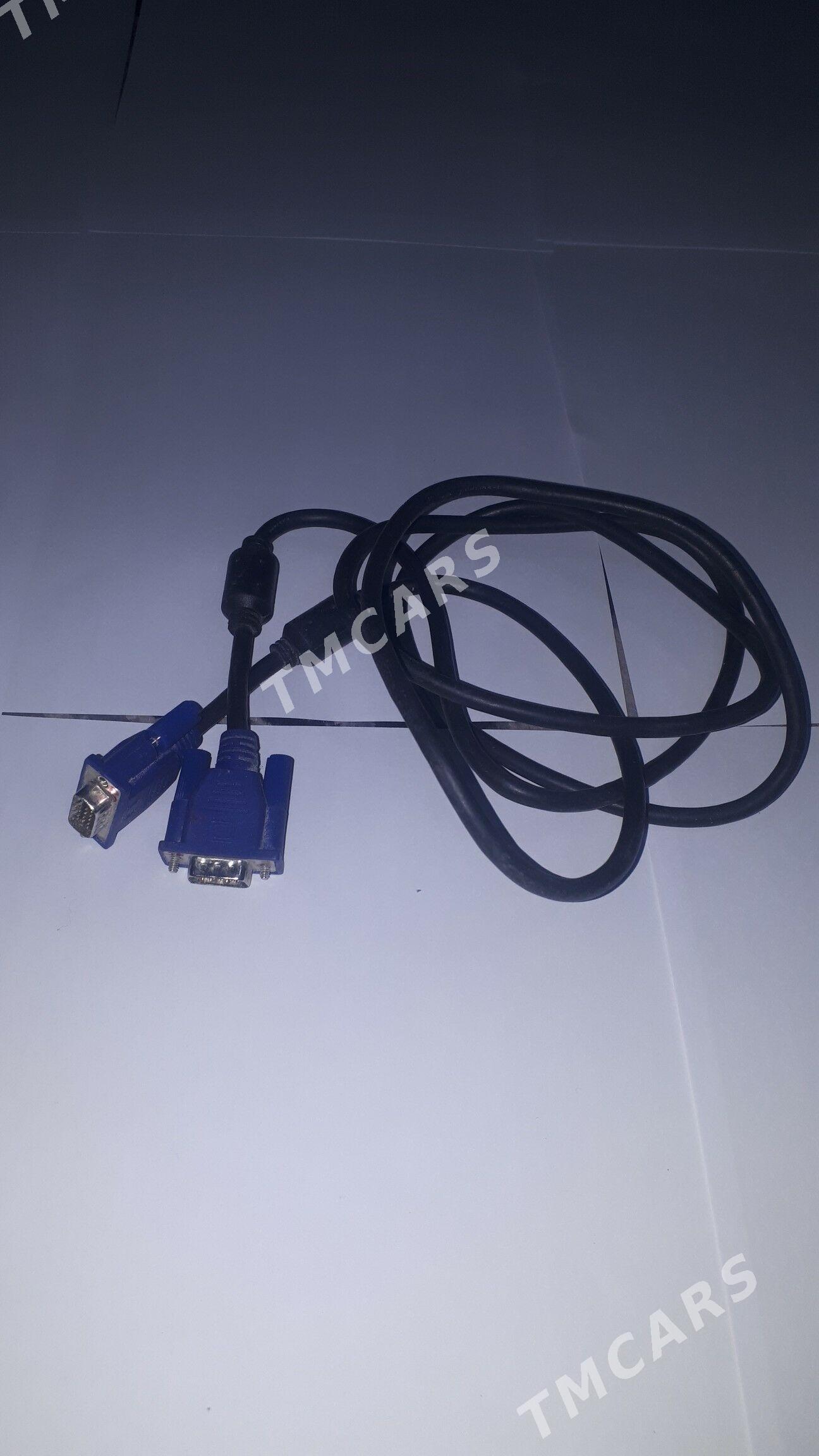 Prpsessor, monitor birikdiriji - Daşoguz - img 2