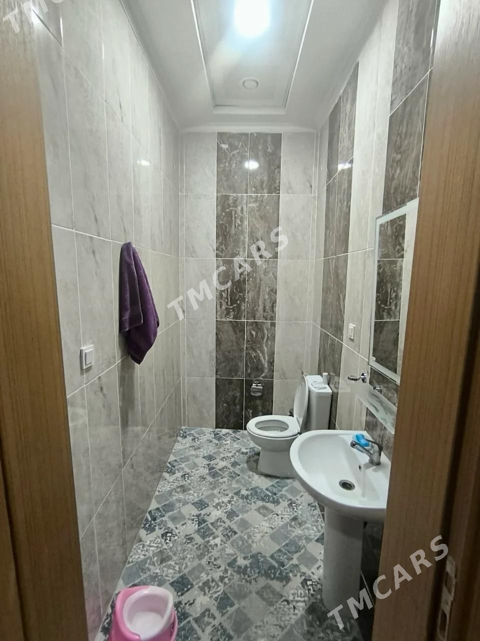 elitka satlyk  3 kom 15 tapgyr - Ашхабад - img 10