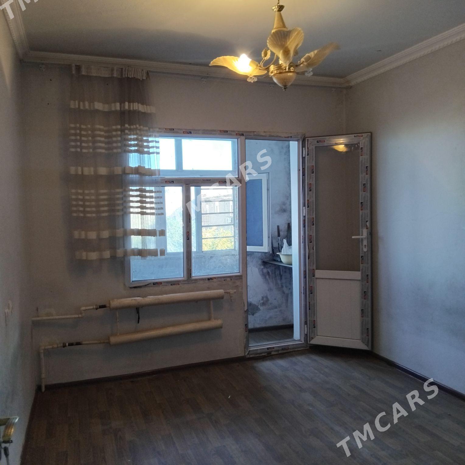 Бедёв маркет 4эт4ком ёлун усти - Дашогуз - img 4