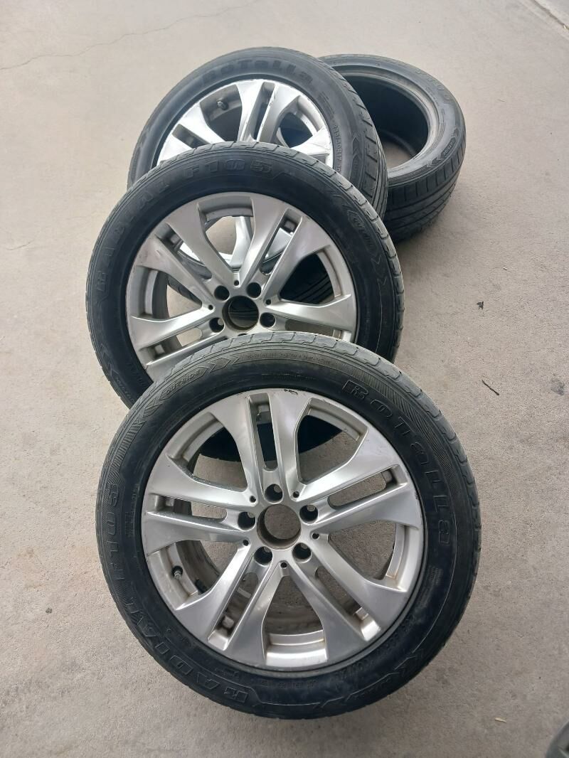 Disga 1 400 TMT - Ашхабад - img 3