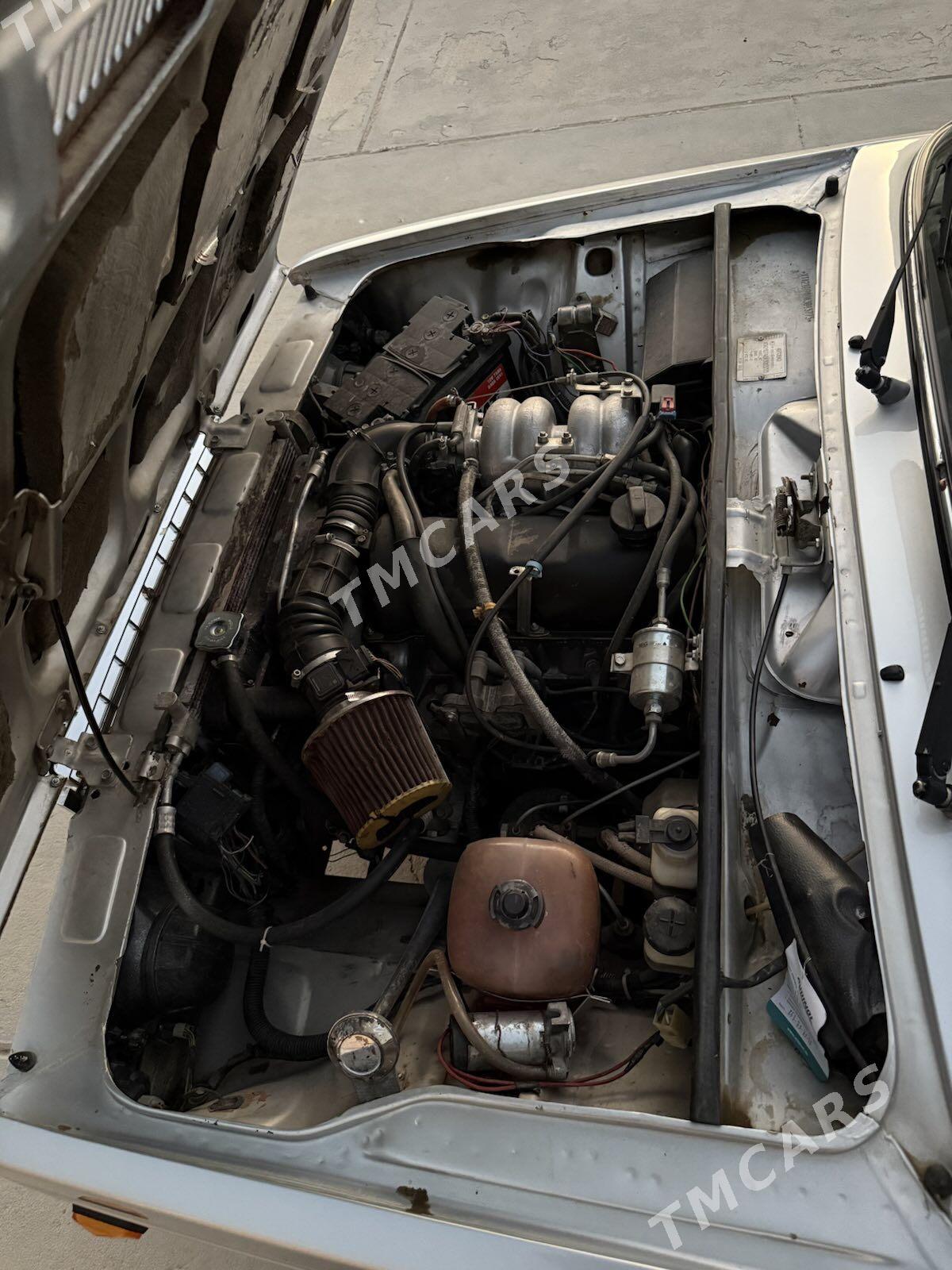 Lada 2107 2011 - 85 000 TMT - Kaka - img 8