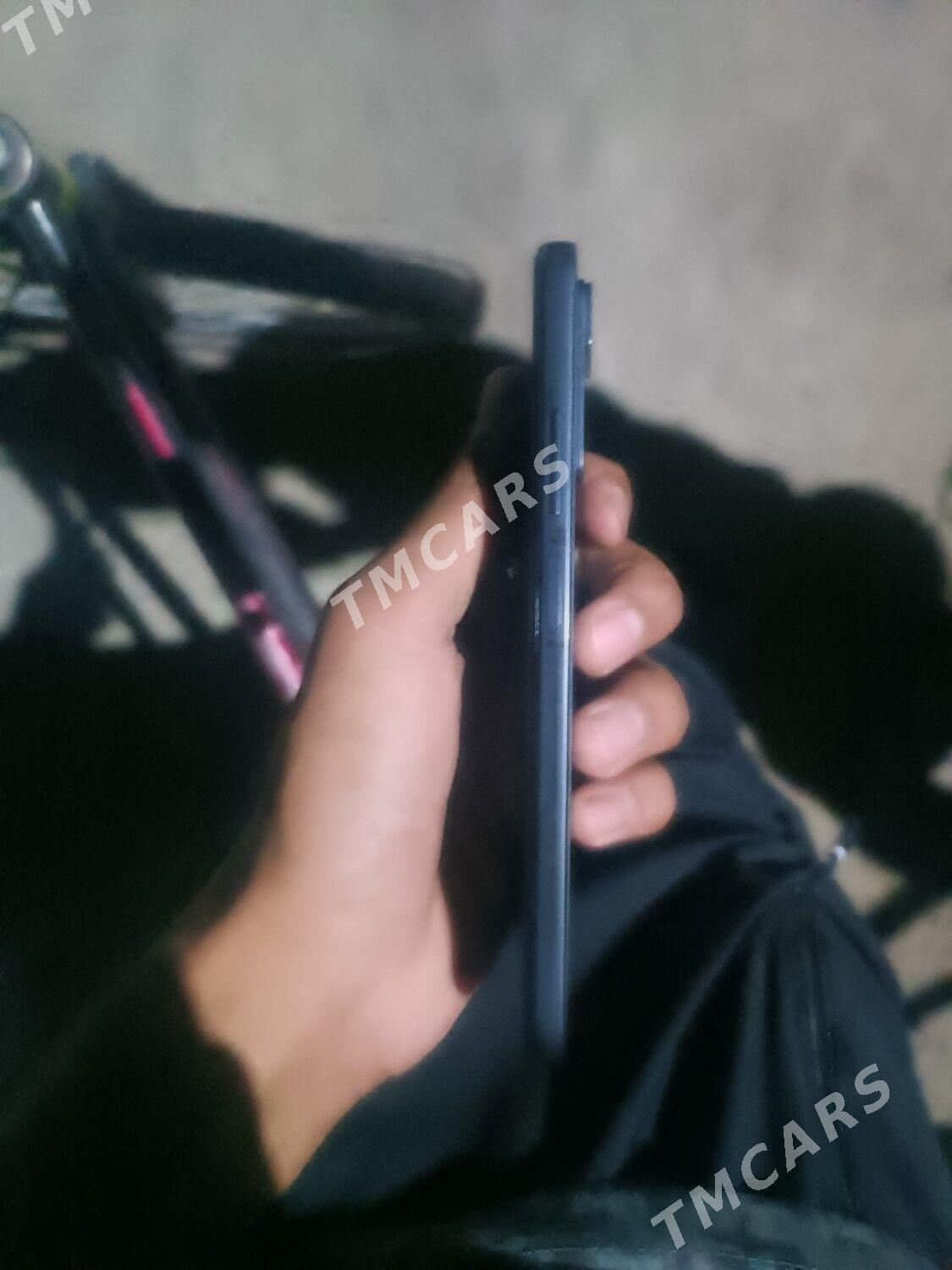 redmi note 11 pro - Дянев - img 5