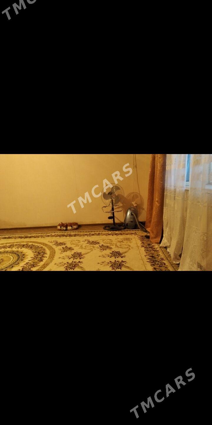 грес dacany обмен квартира - Мары - img 1