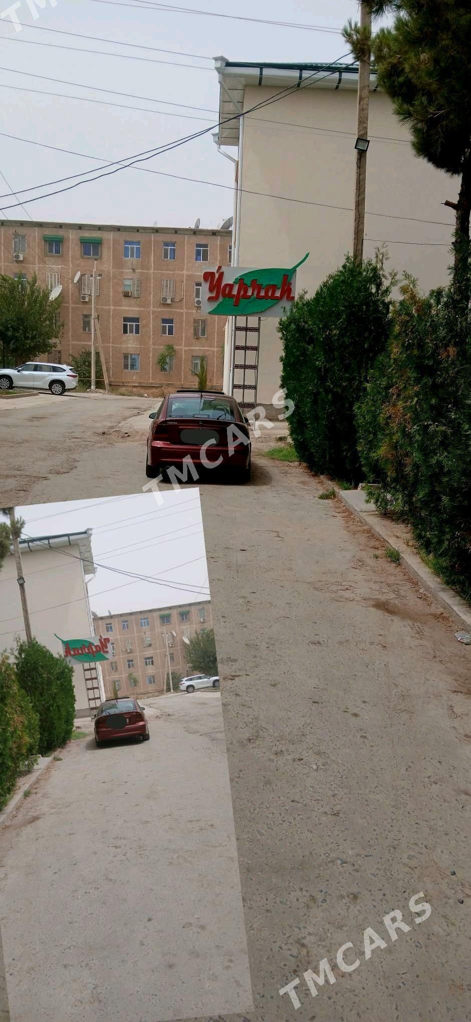 Opel Vectra 1998 - 55 000 TMT - Türkmenabat - img 2