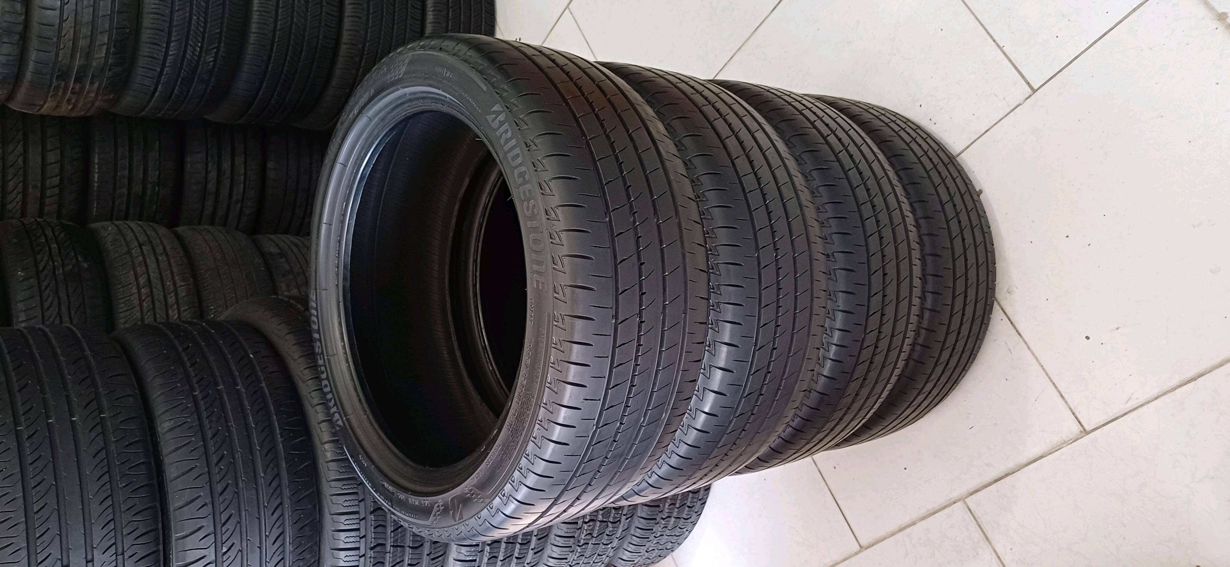 Teker 2 600 TMT - Мары - img 4