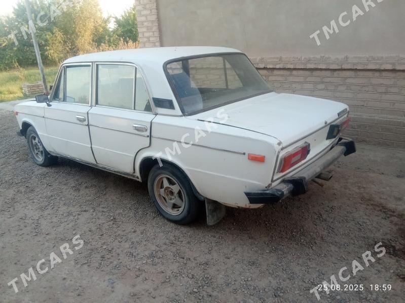 Lada 2106 1984 - 7 000 TMT - Mary - img 4