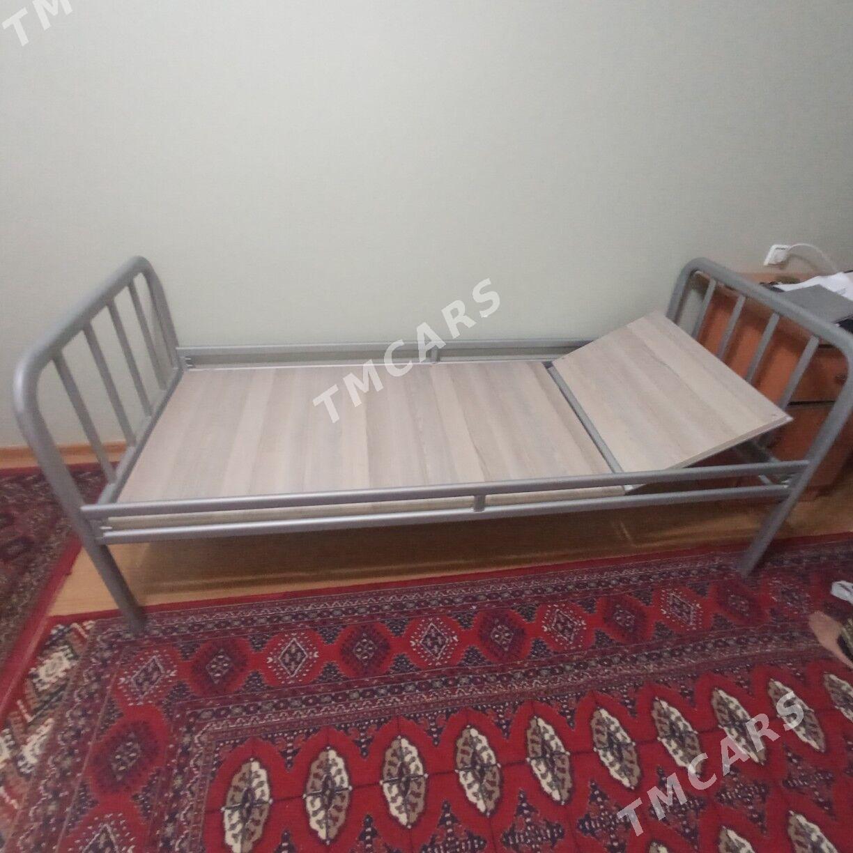 кроват - Aşgabat - img 2