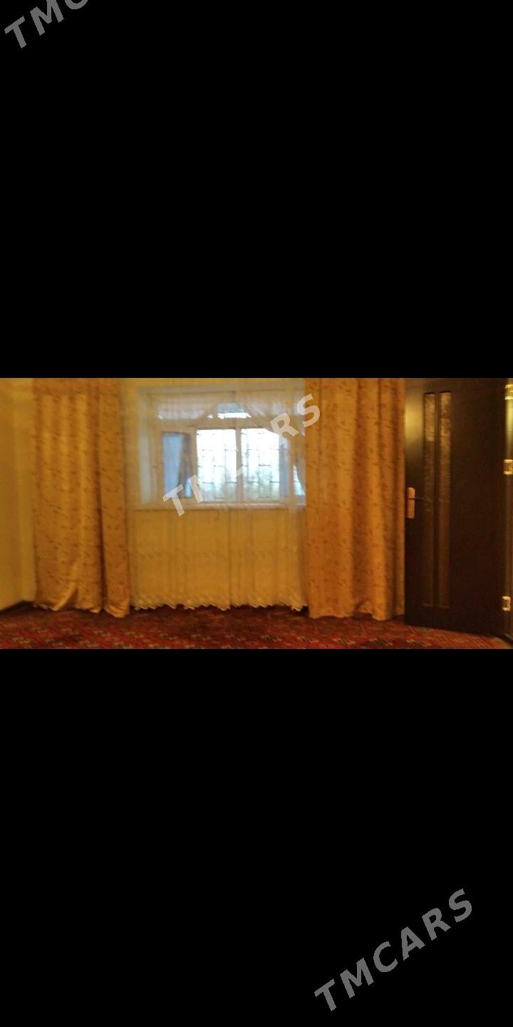 грес dacany обмен квартира - Мары - img 2
