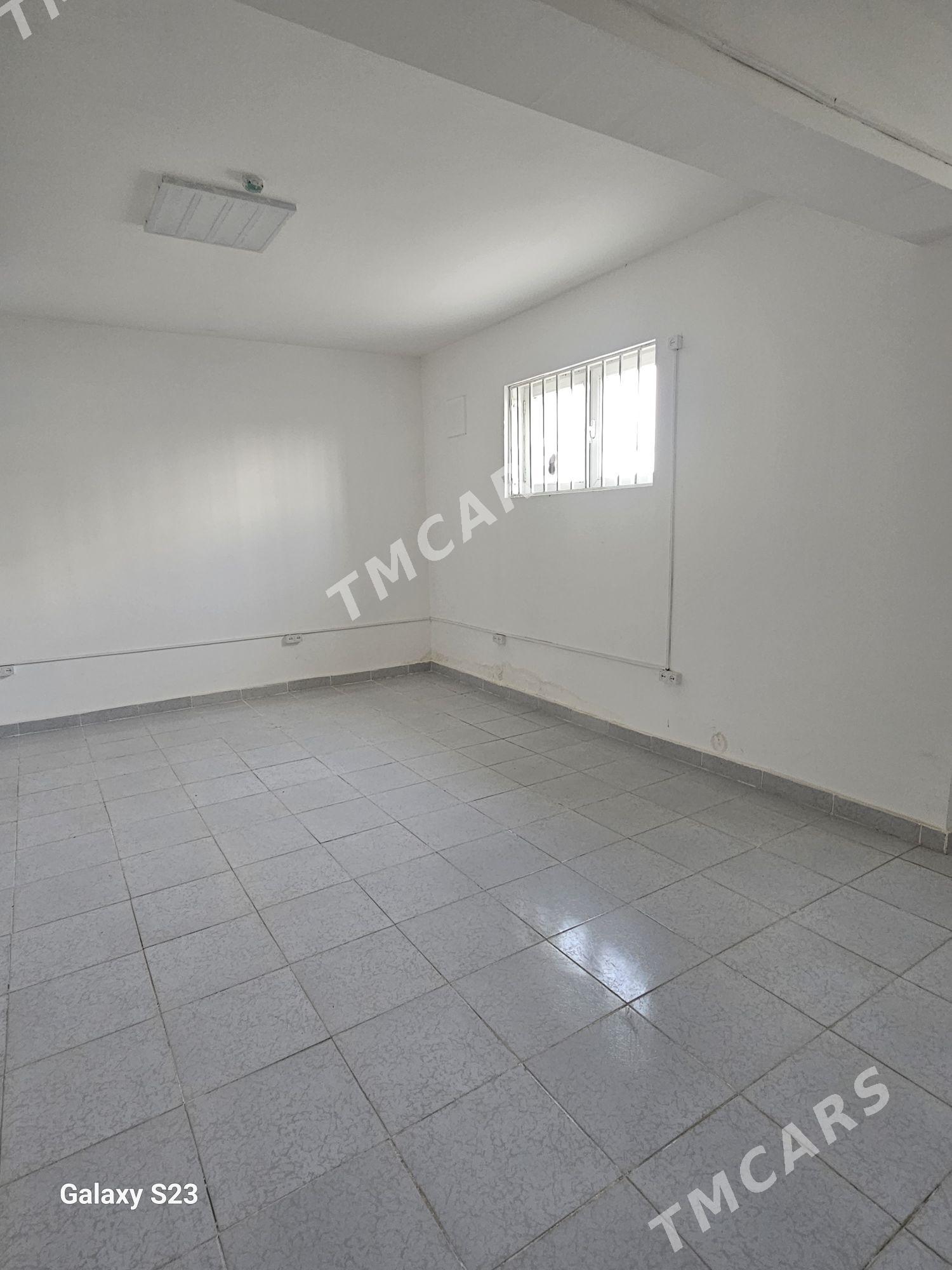 arenda gurtly podwal - Гуртли - img 2