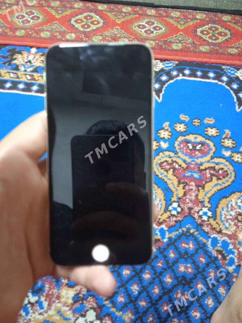 Iphone 6 - Şabat etr. - img 3