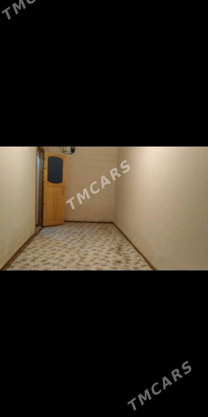 грес dacany обмен квартира - Мары - img 4