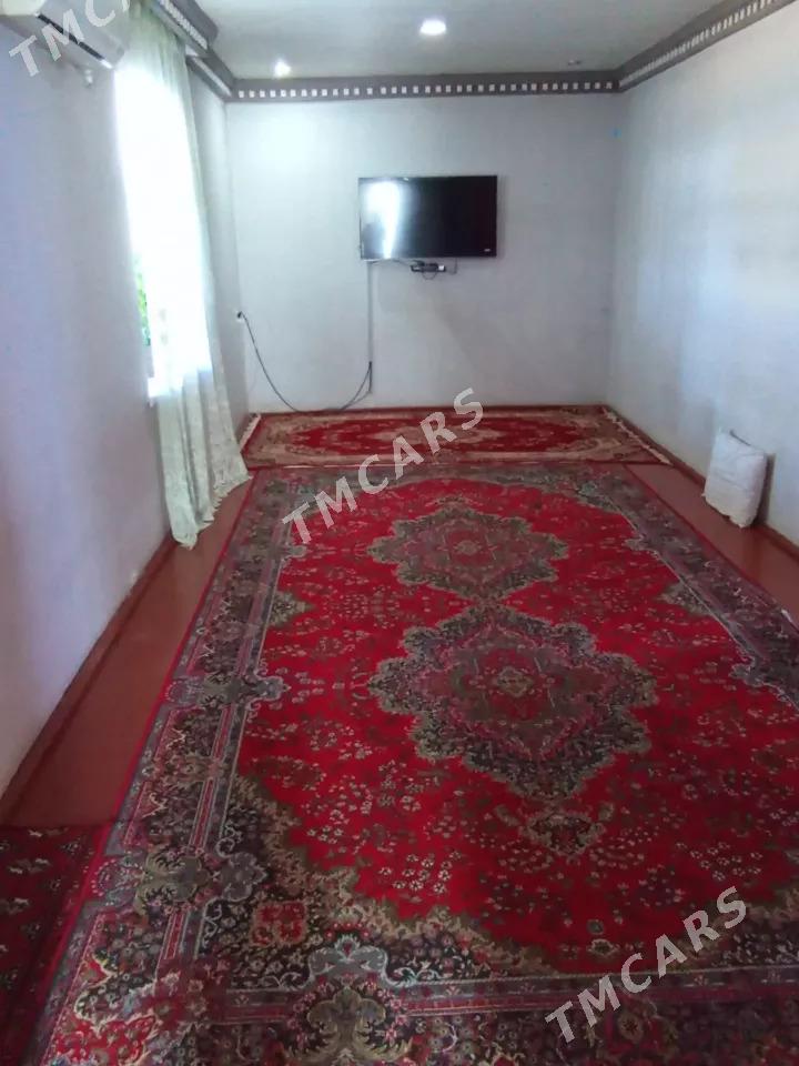 Satlyk jaý - Baýramaly - img 2