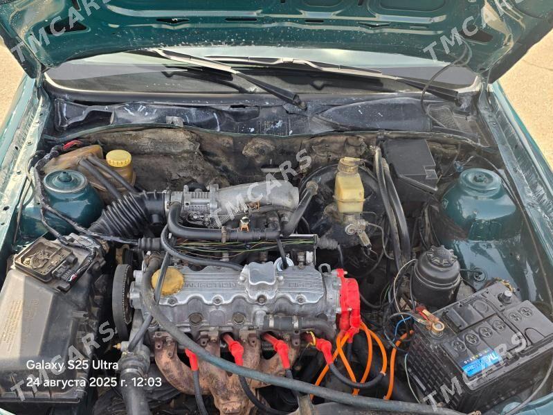 Opel Vectra 1992 - 44 000 TMT - Туркменабат - img 6