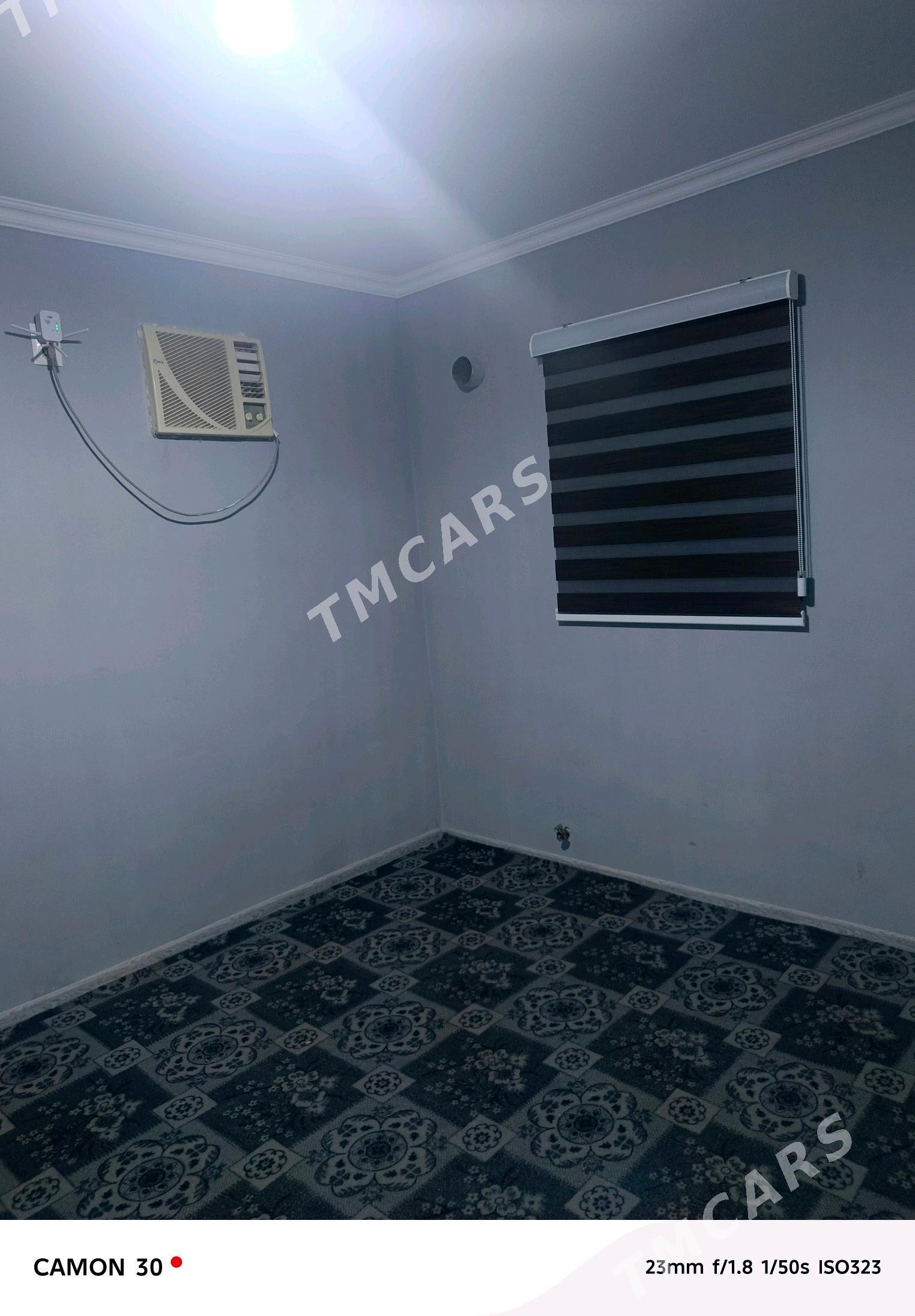 kwartira aylyk - Türkmenbaşy - img 3