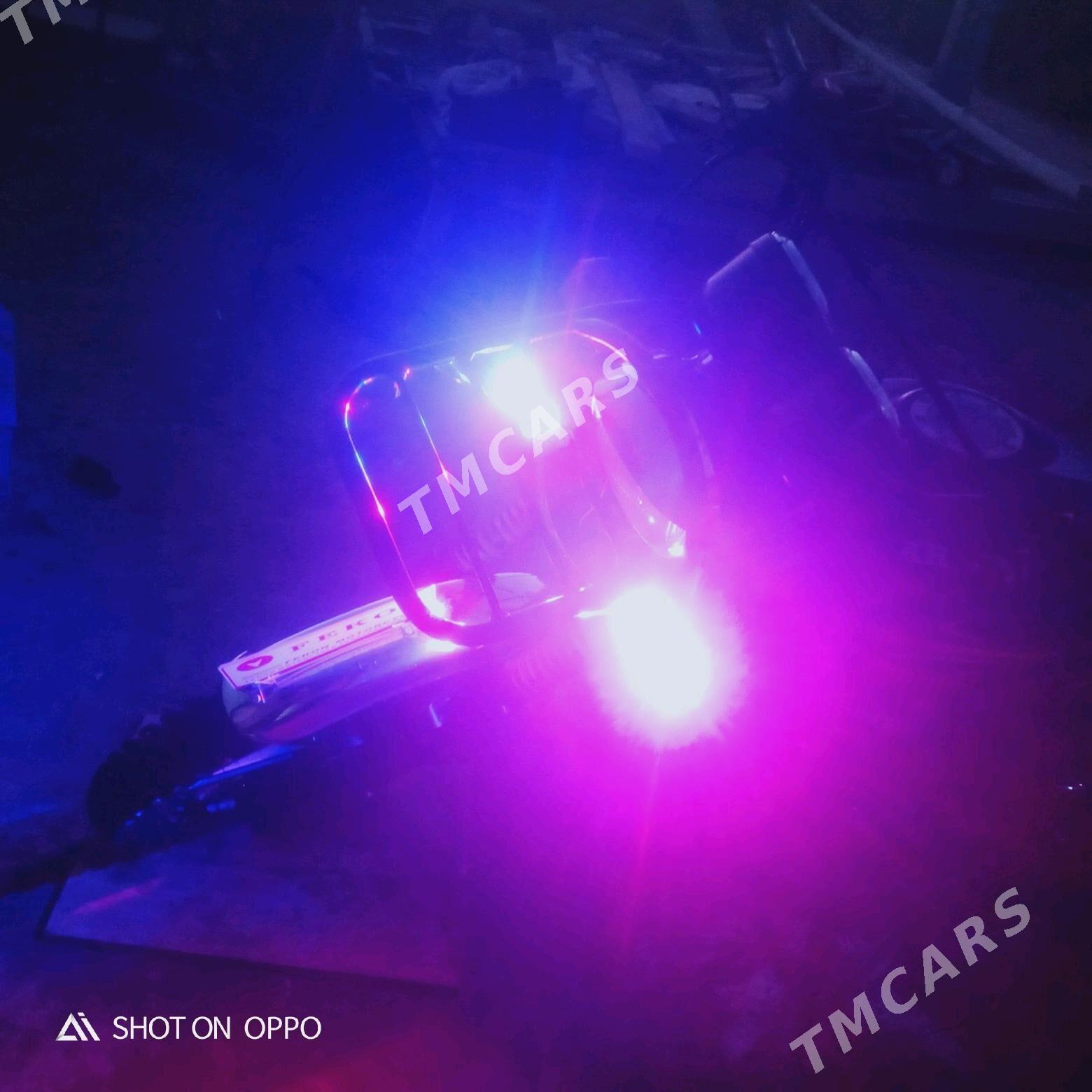 Fekon FK150-8G 2025 - 18 000 TMT - Гурбансолтан Едже - img 3