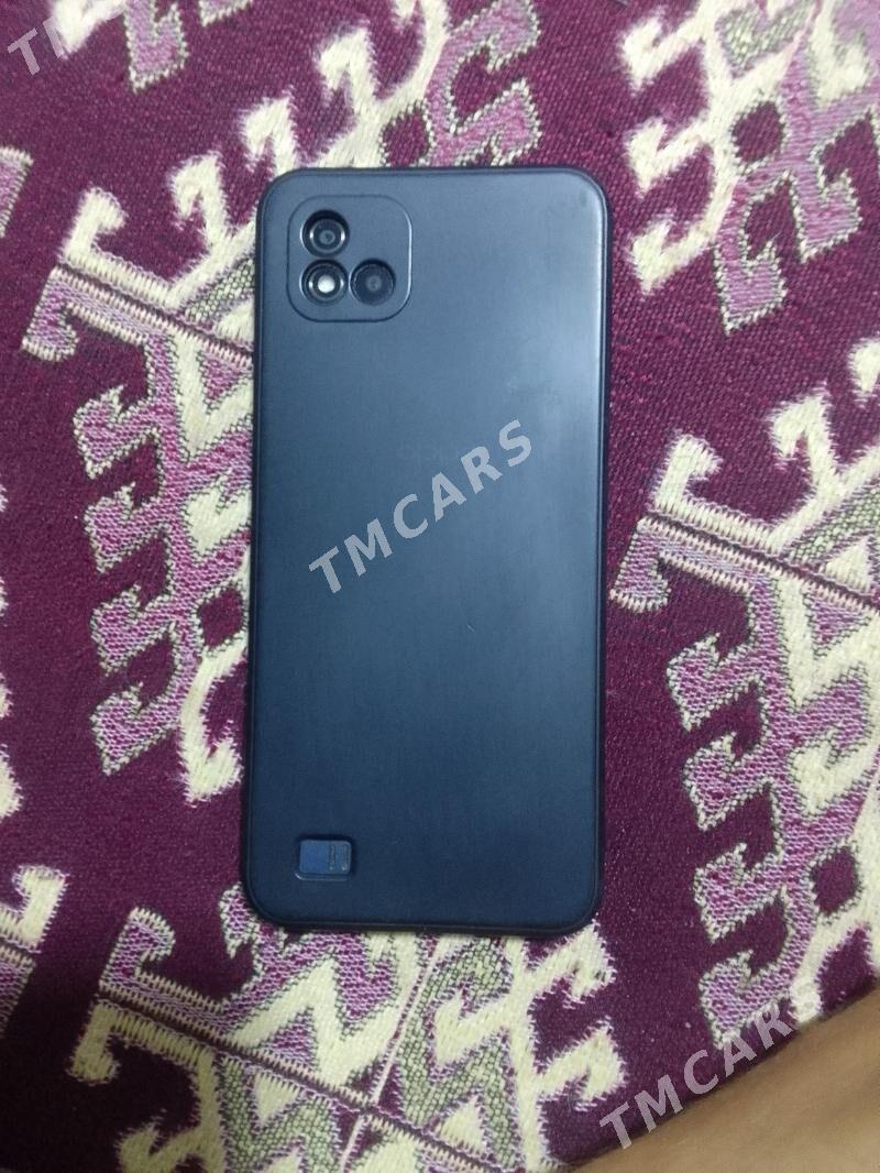 Realmi C11 - Туркменбаши - img 3