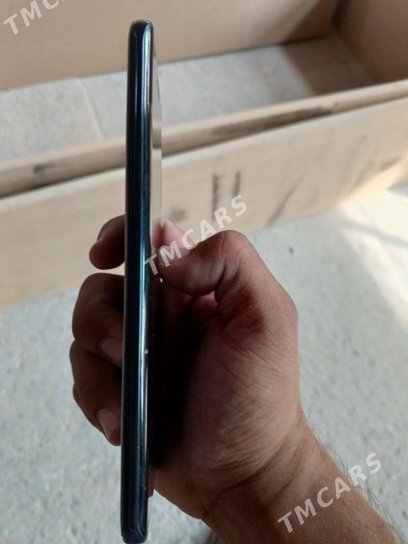 xiaomi 13 lite - Балканабат - img 2